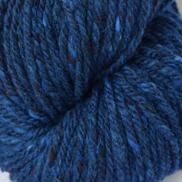 Chunky Soft Donegal