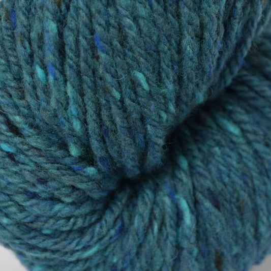 Chunky Soft Donegal