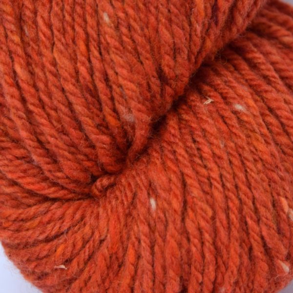 Chunky Soft Donegal