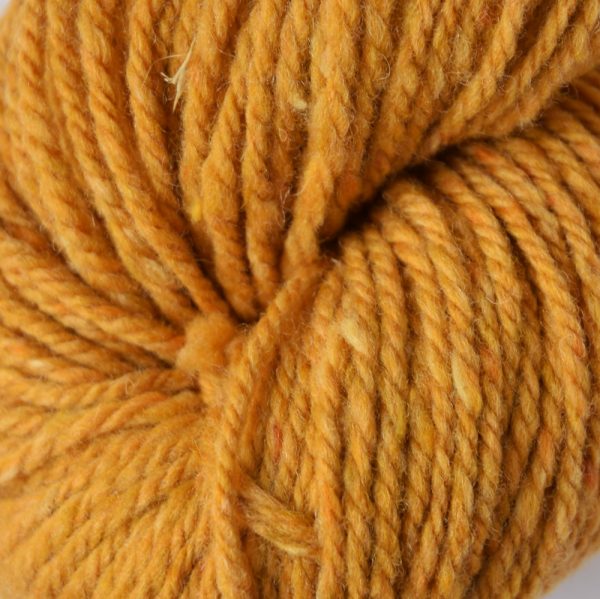 Chunky Soft Donegal