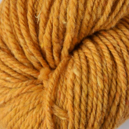Chunky Soft Donegal