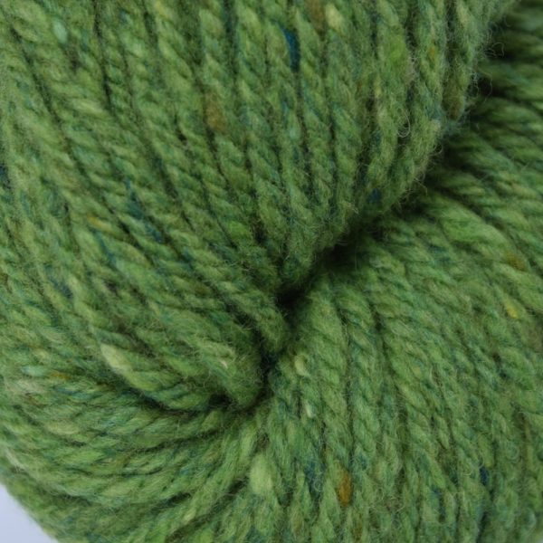 Chunky Soft Donegal