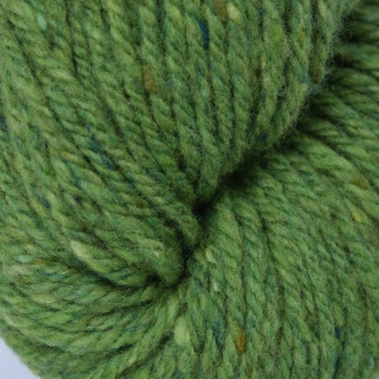 Chunky Soft Donegal