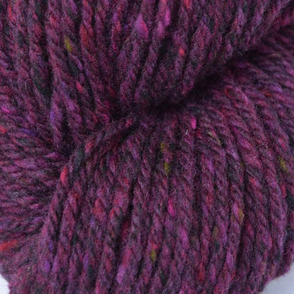 Chunky Soft Donegal