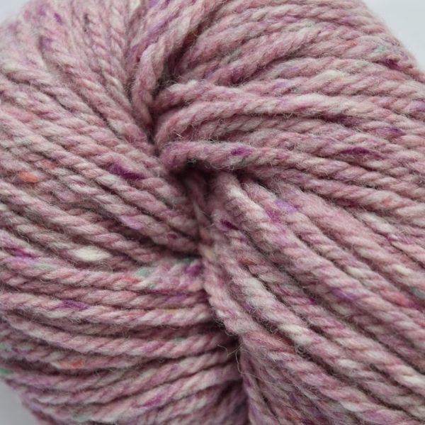 Chunky Soft Donegal