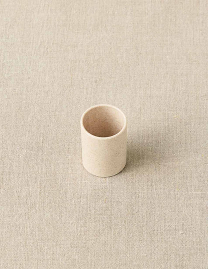 Notions Cup