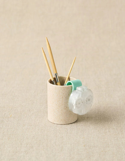 Notions Cup