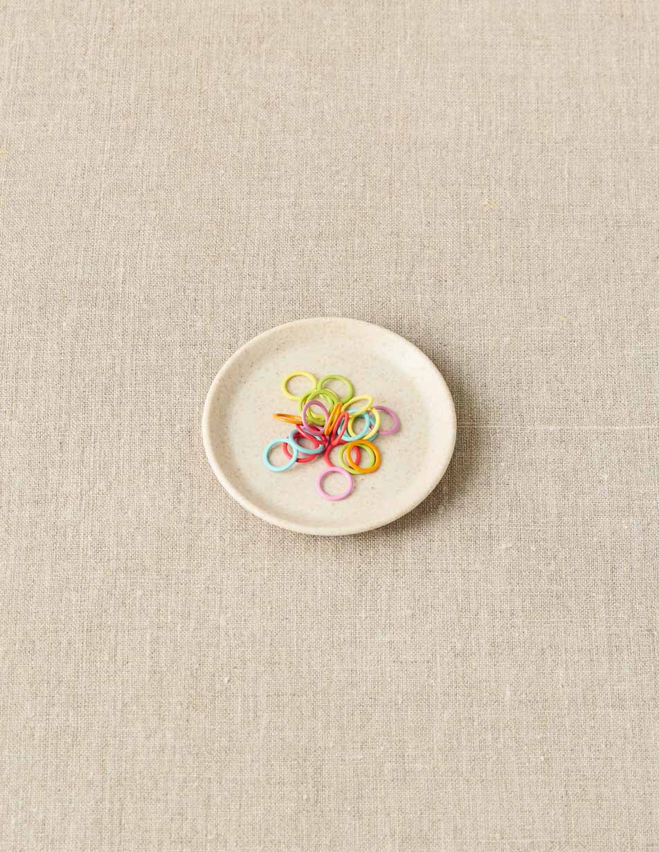 Notions Dish