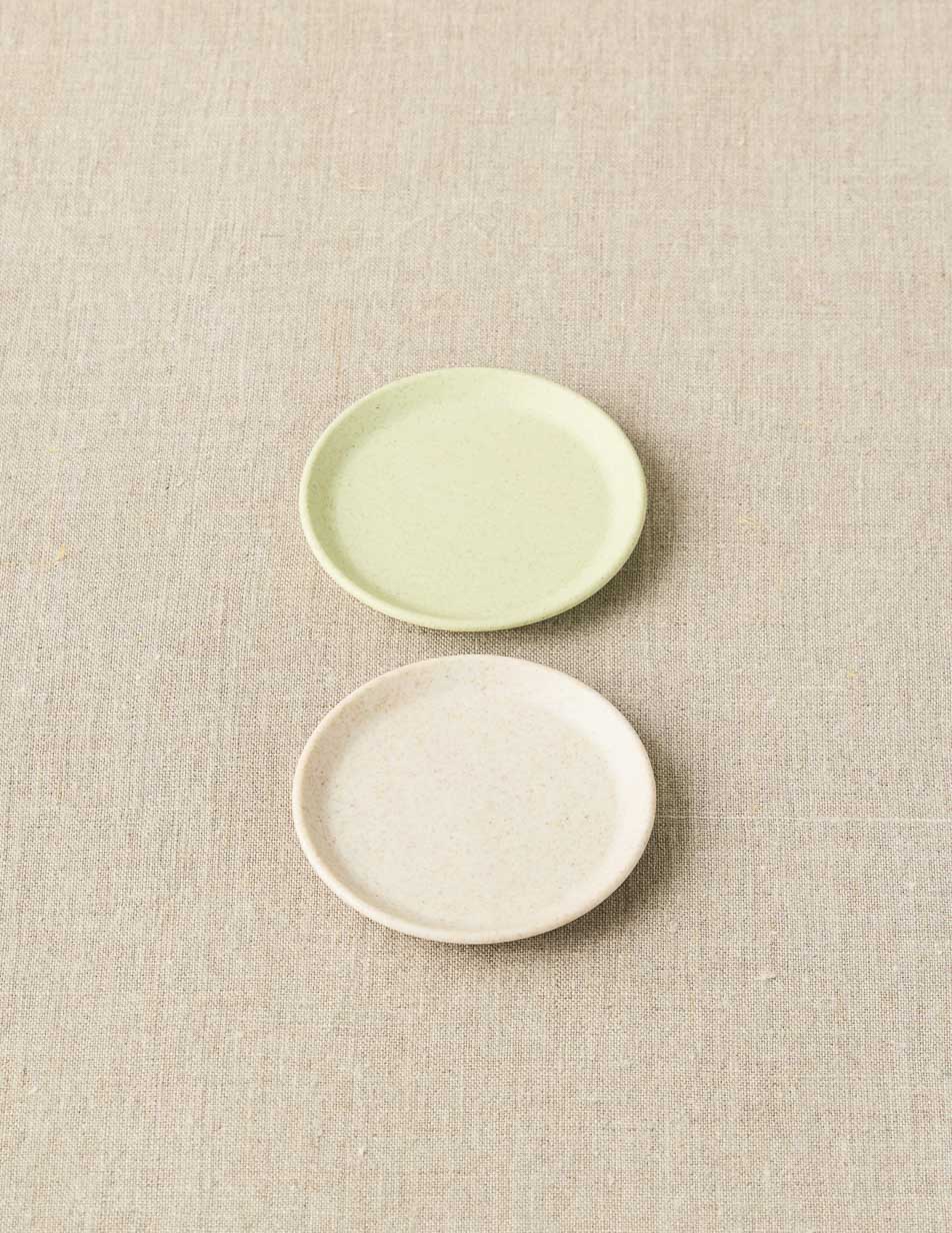 Notions Dish