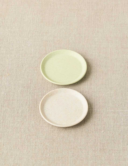 Notions Dish