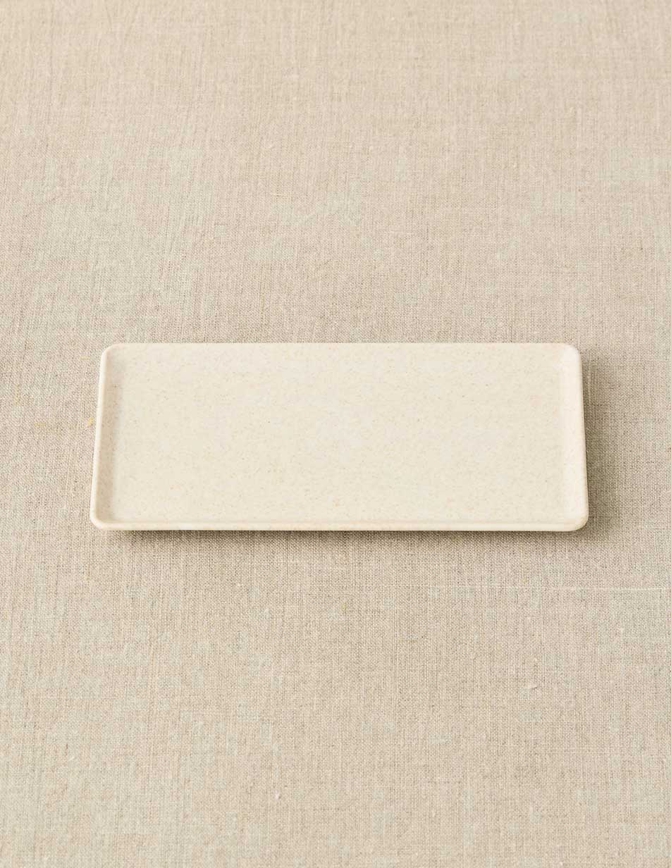 Notions Tray