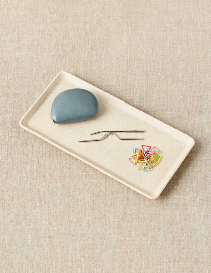 Notions Tray