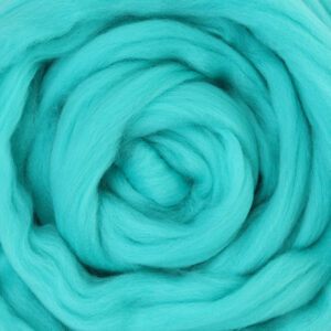Corriedale Sliver