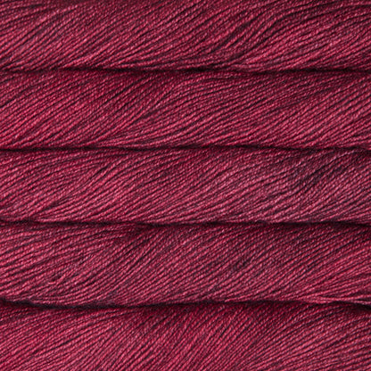 Malabrigo Dos Tierras