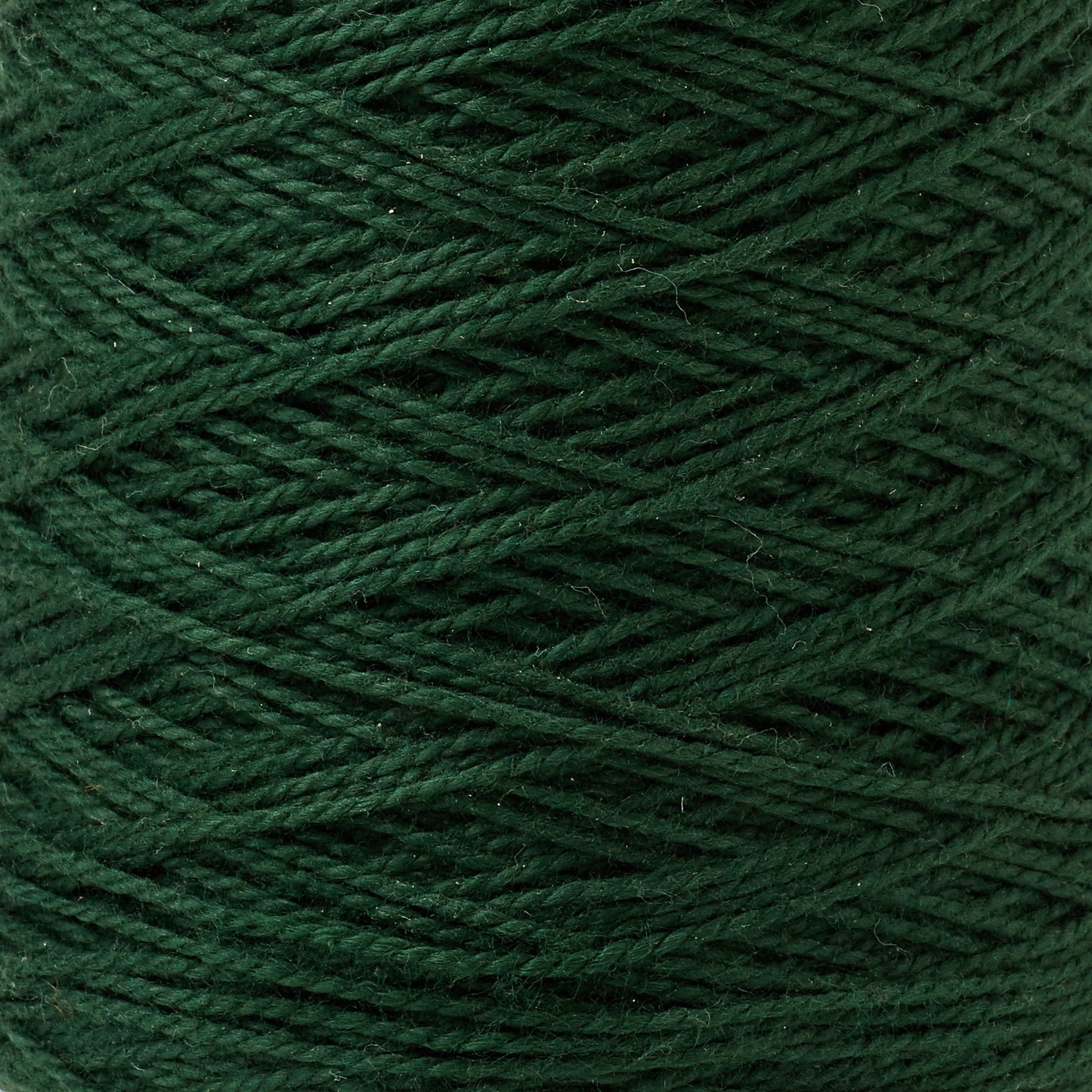3/2 Beam Organic Cotton Weaving Yarn