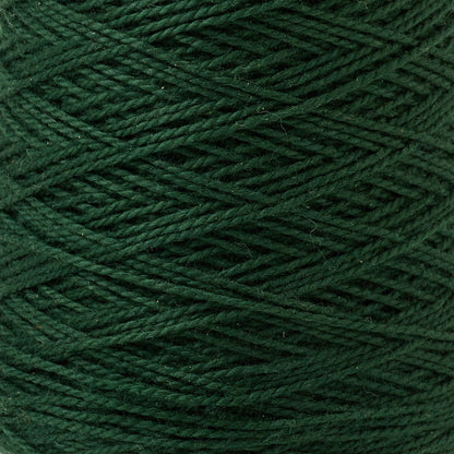 3/2 Beam Organic Cotton Weaving Yarn