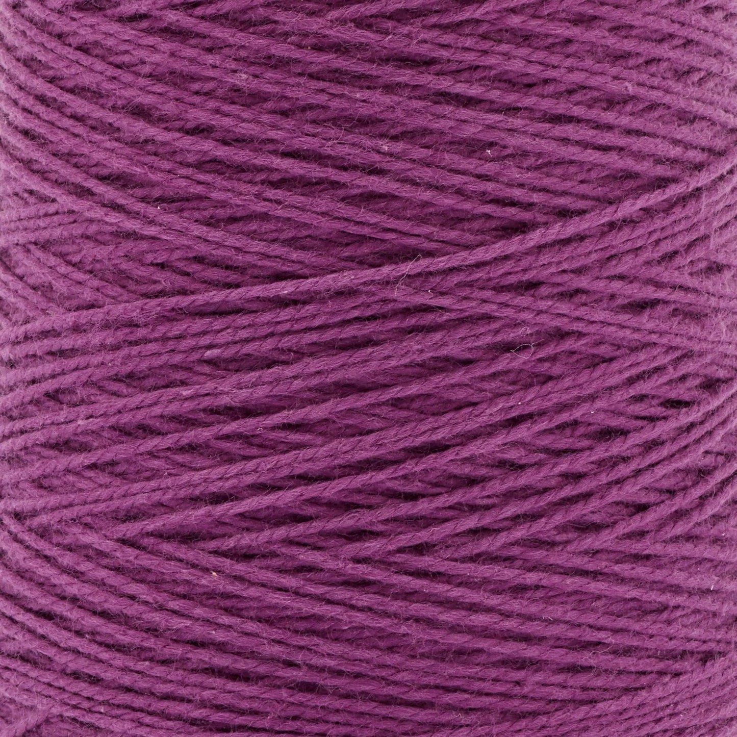 3/2 Beam Organic Cotton Weaving Yarn