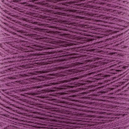 3/2 Beam Organic Cotton Weaving Yarn