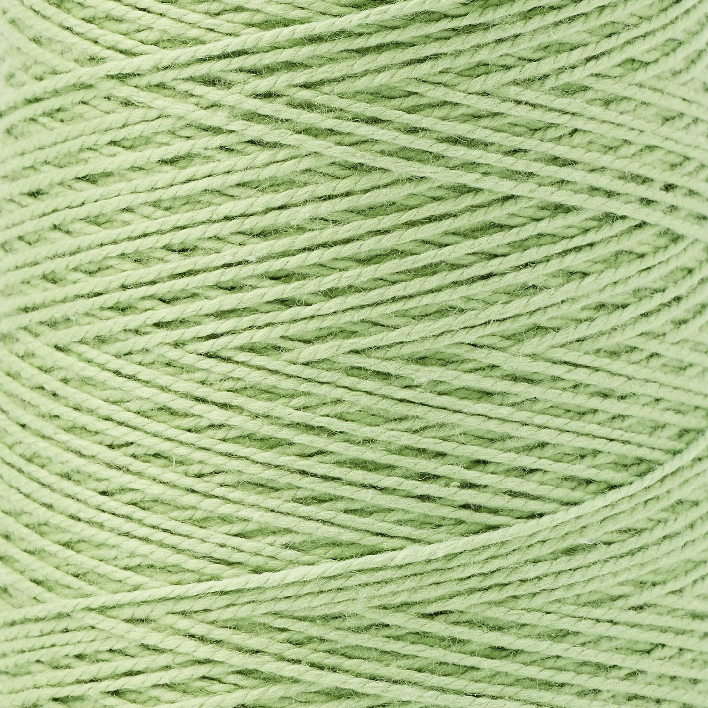 3/2 Beam Organic Cotton Weaving Yarn
