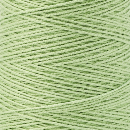 3/2 Beam Organic Cotton Weaving Yarn