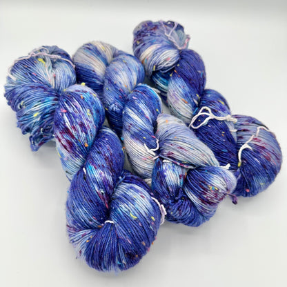 Confetti Tweed