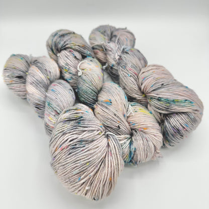 Confetti Tweed