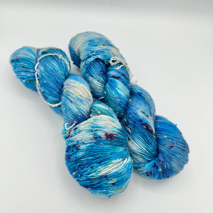 Confetti Tweed