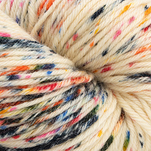 Heritage 6 Hand Paints