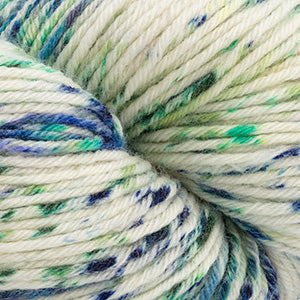Heritage 6 Hand Paints