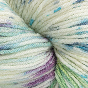 Heritage 6 Hand Paints