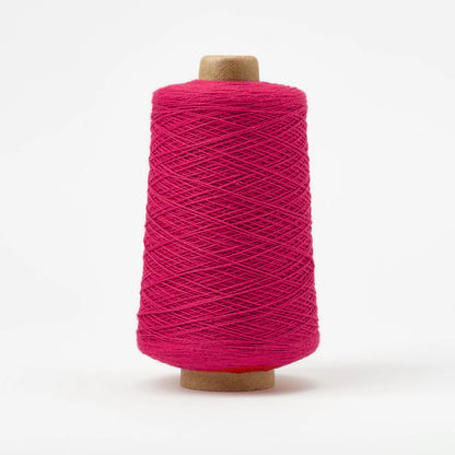 8/2 Beam Organic Cotton Weaving Yarn
