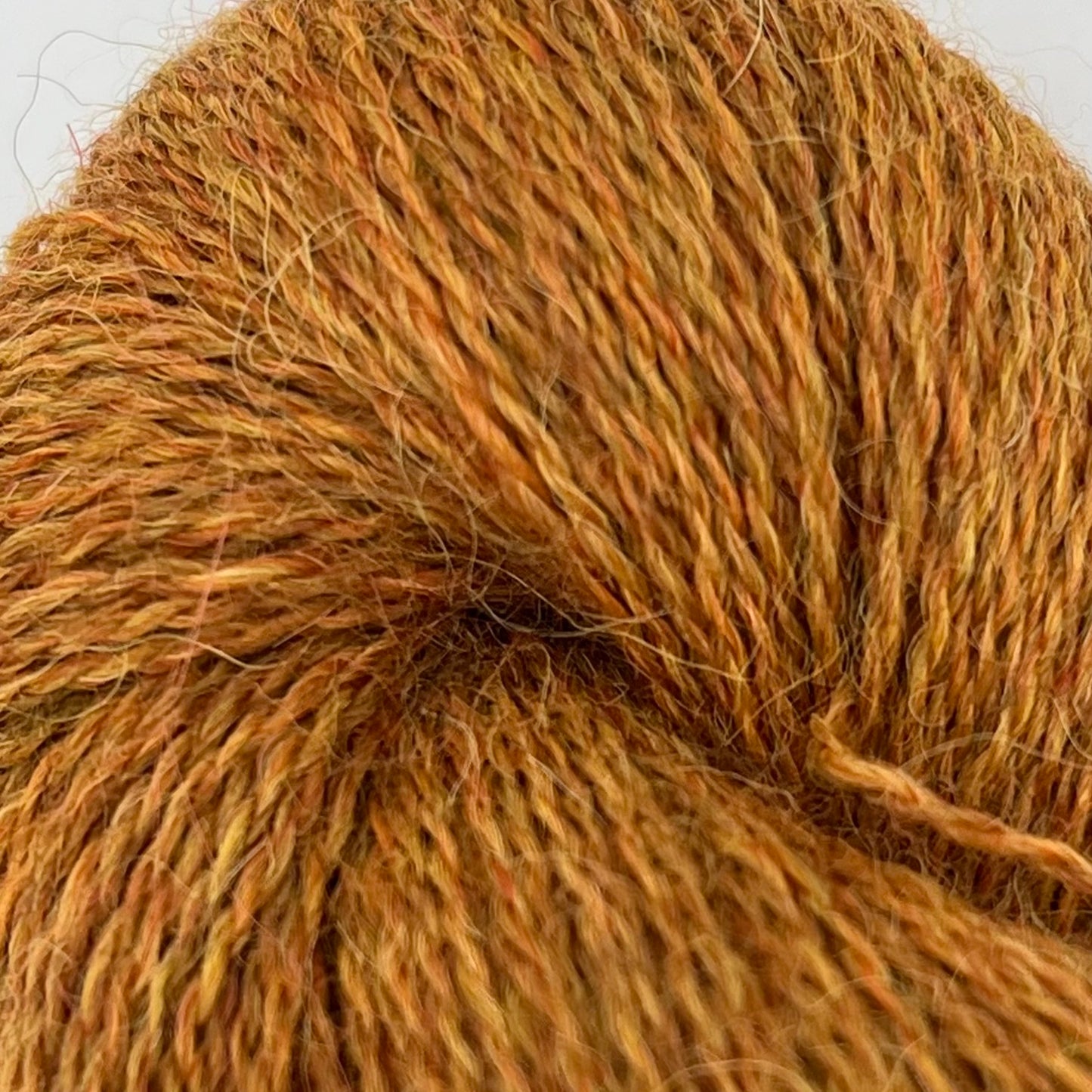 Alpaca Lace