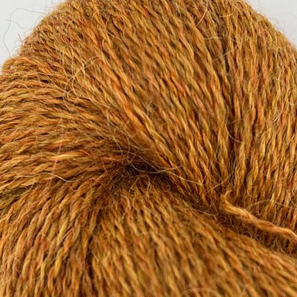 Alpaca Lace