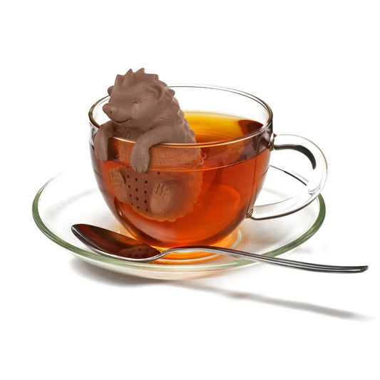 Fred Tea Infuser
