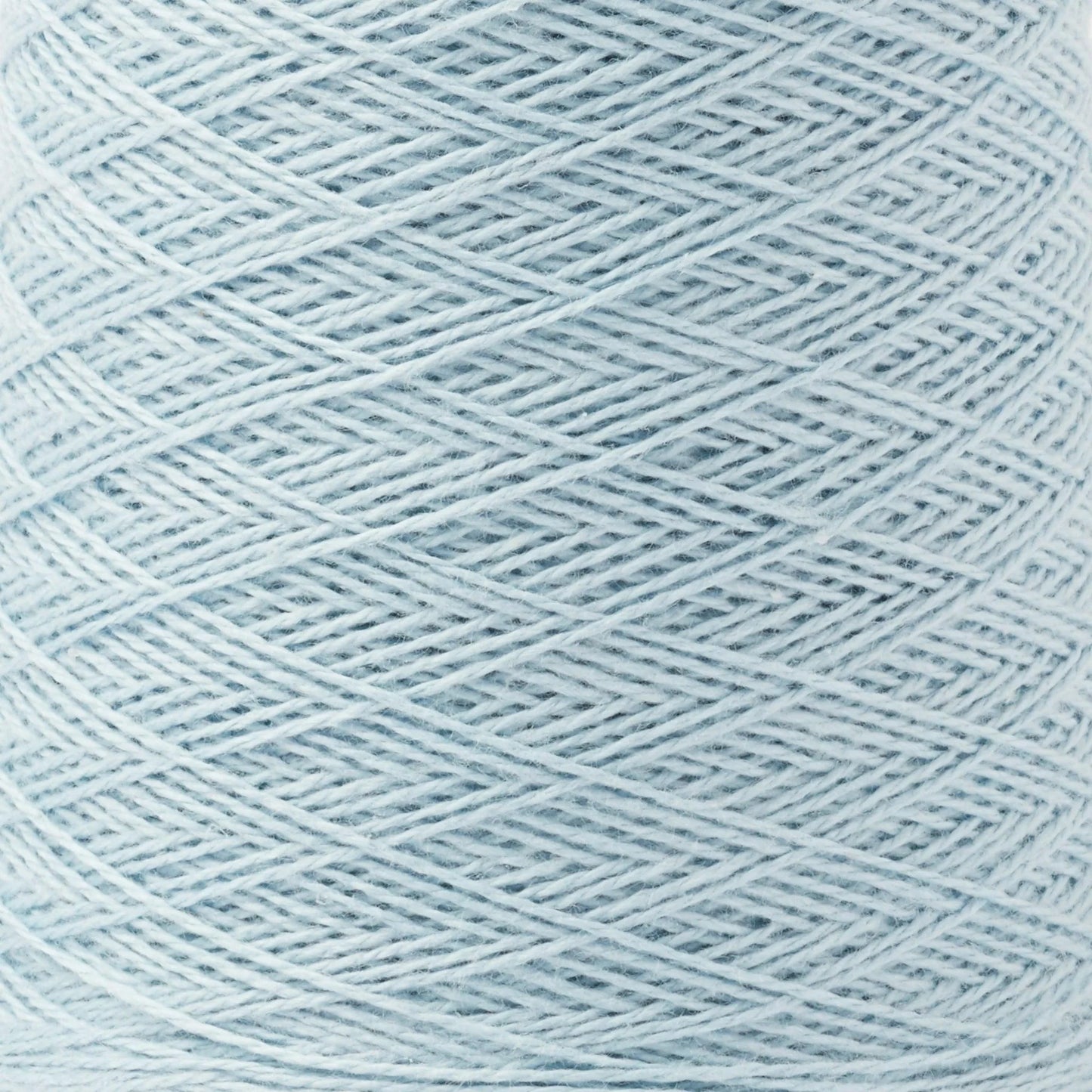 8/2 Beam Organic Cotton Weaving Yarn