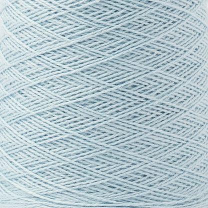 8/2 Beam Organic Cotton Weaving Yarn