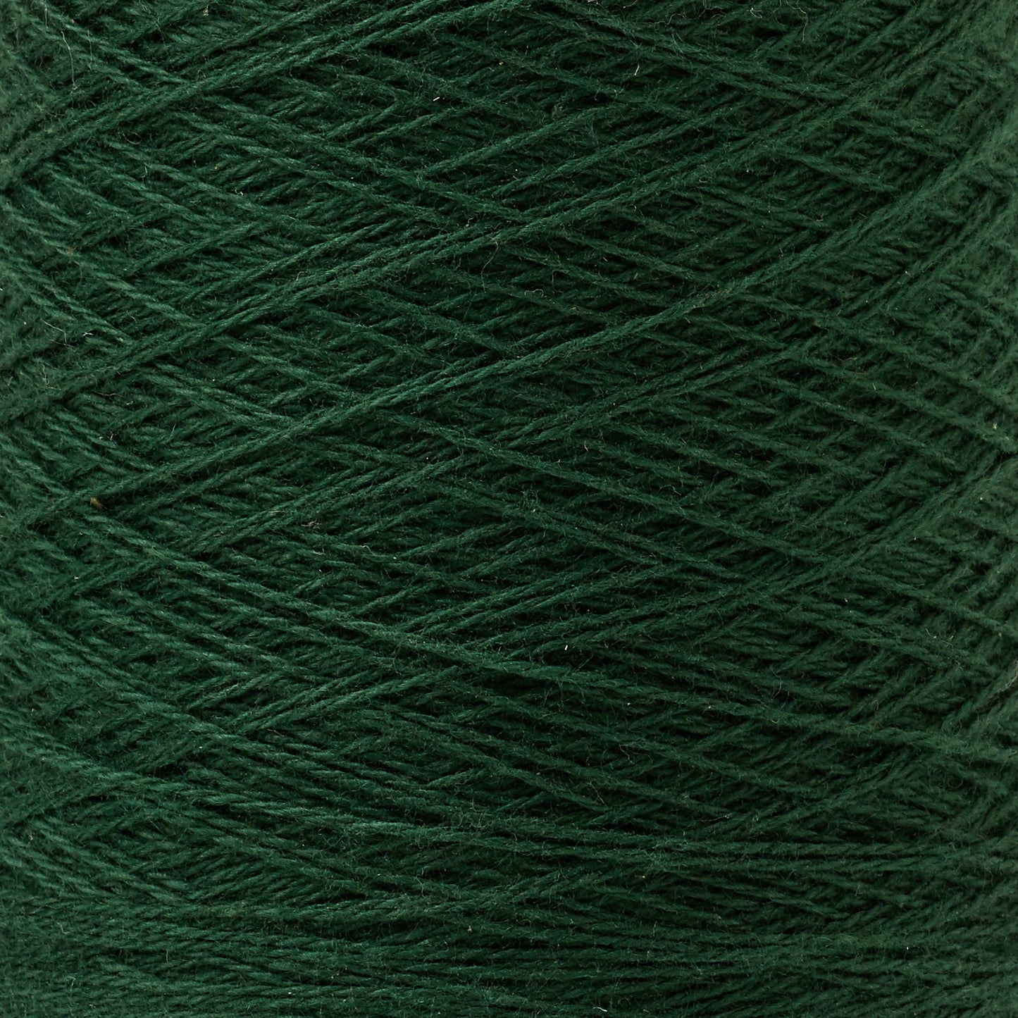 8/2 Beam Organic Cotton Weaving Yarn