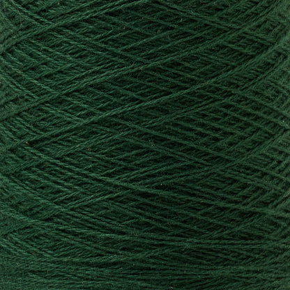 8/2 Beam Organic Cotton Weaving Yarn
