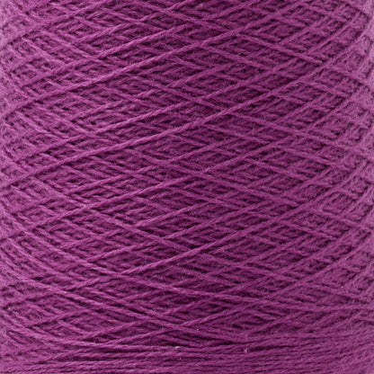 8/2 Beam Organic Cotton Weaving Yarn