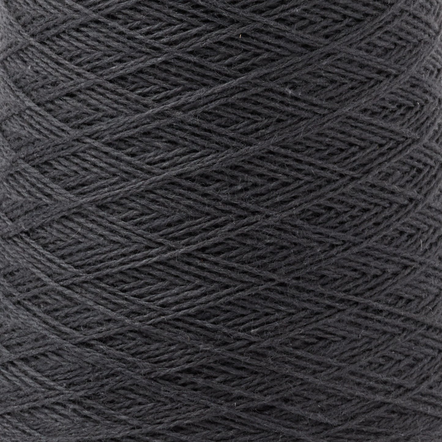 8/2 Beam Organic Cotton Weaving Yarn