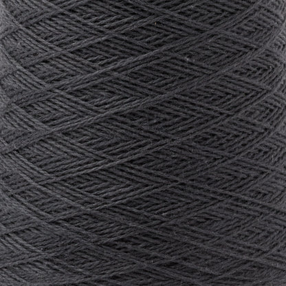 8/2 Beam Organic Cotton Weaving Yarn