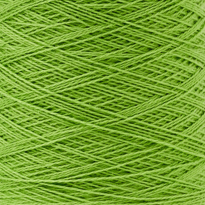 8/2 Beam Organic Cotton Weaving Yarn