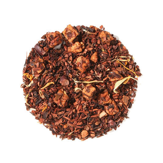 Loose Leaf Tea- 1 oz Bags