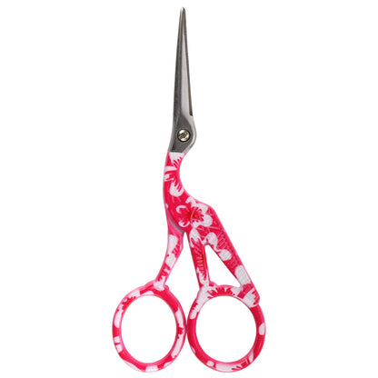Stork Craft Scissors