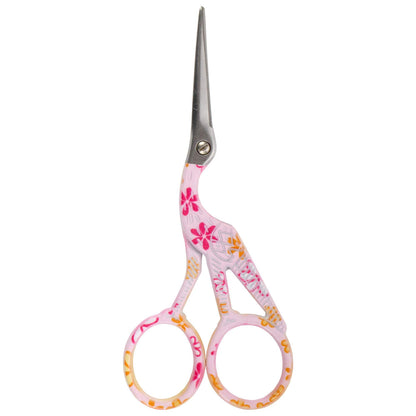 Stork Craft Scissors