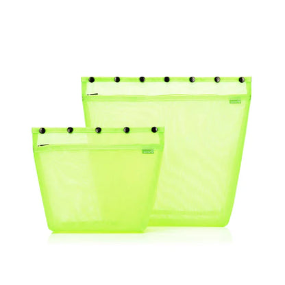 Della Q Oh Snap Standing Bags