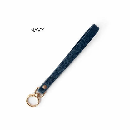 Yarn to Go Strap