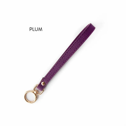 Yarn to Go Strap