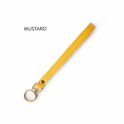Yarn to Go Strap