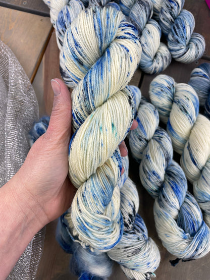 Pride DK